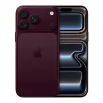 iPhone 18 Pro
