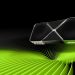 Nvidia RTX 50