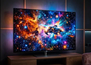 Sony Bravia