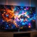 Sony Bravia