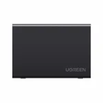 UGREEN DXP GT NAS