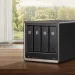 UGREEN DXP GT NAS