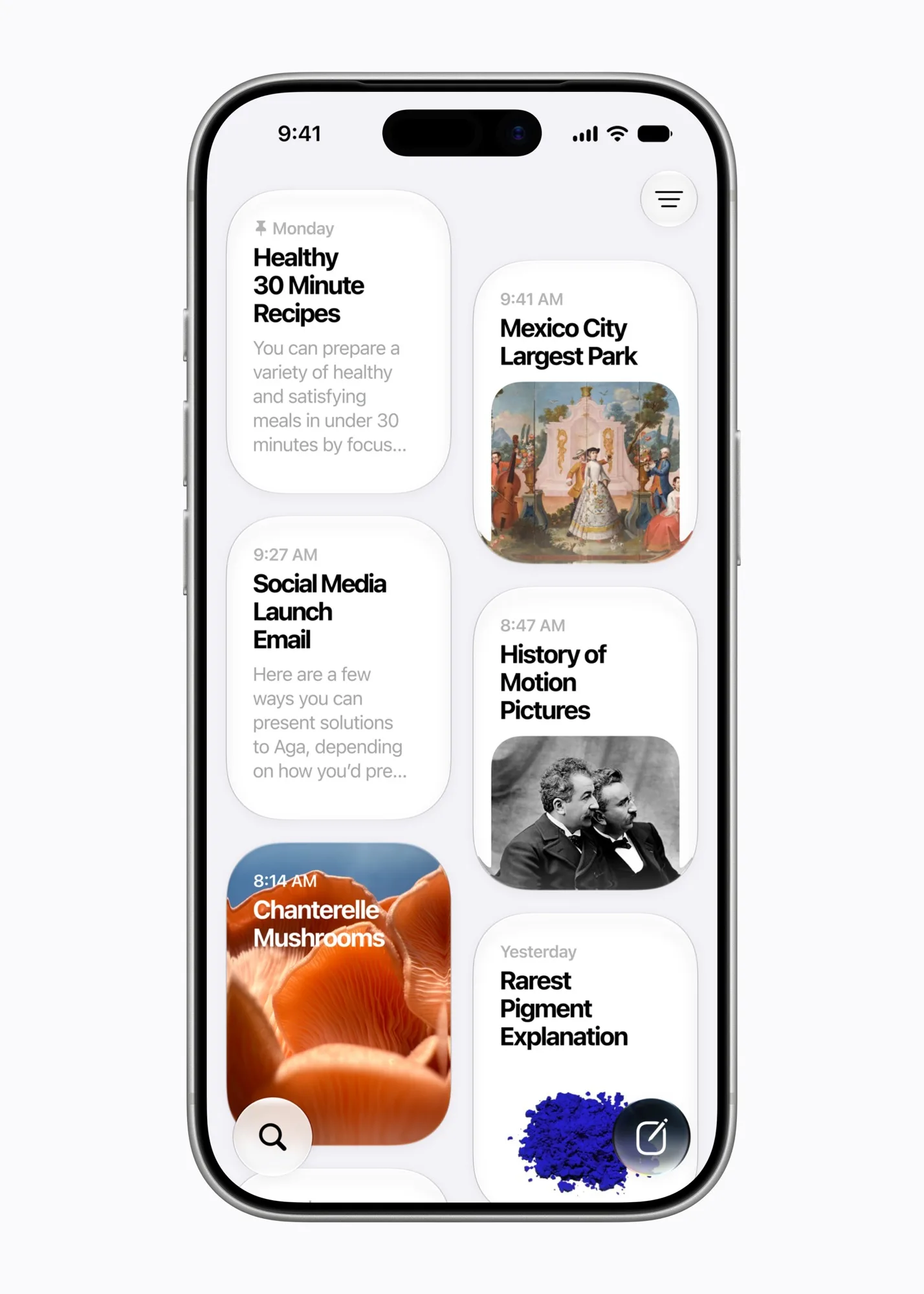 iOS 27