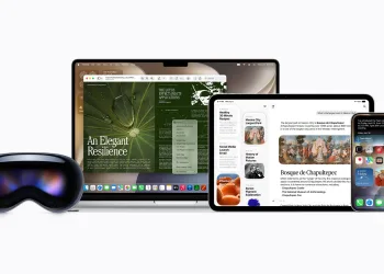 Apple WWDC 26