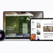 Apple WWDC 26