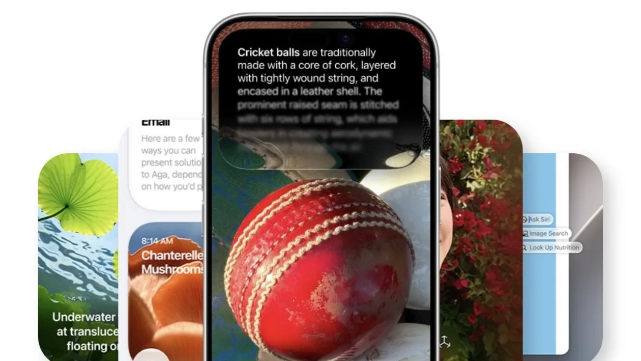 Apple WWDC 26