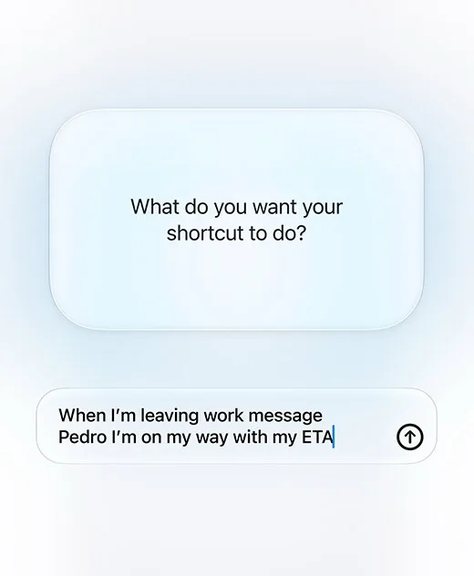 iOS 27