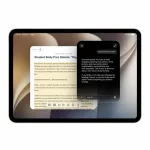 iPadOS 27