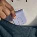 Logitech Mobi Fold