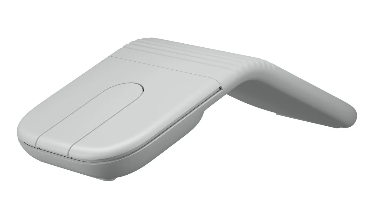 Logitech Mobi Fold