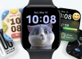 Vivo Watch GT 2