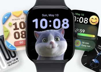 Vivo Watch GT 2