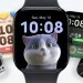 Vivo Watch GT 2