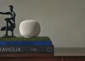Google Home Speaker