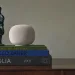 Google Home Speaker
