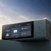 Timekettle X1 Meeting Interpreter Hub