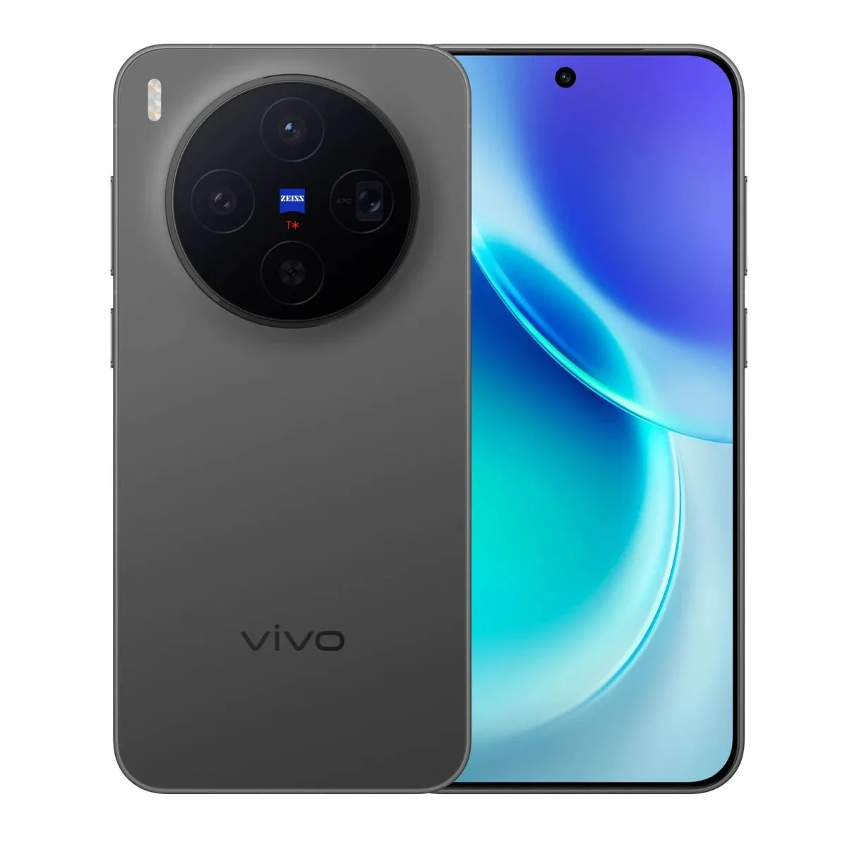 Vivo X300