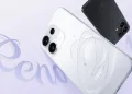 Oppo Reno16 Series