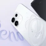 Oppo Reno16 Series