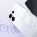 Oppo Reno16 Series