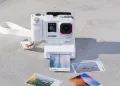 Insta360 Ace Pro 2