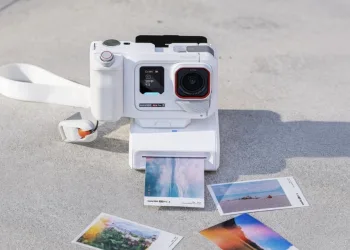 Insta360 Ace Pro 2