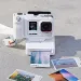 Insta360 Ace Pro 2