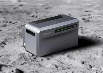 SigenMate 2700 Ultra