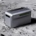 SigenMate 2700 Ultra