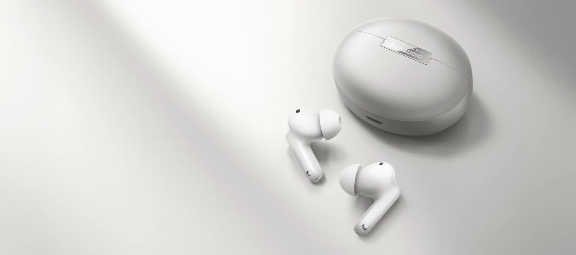 Oppo Ökosystem