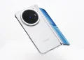 Vivo X Fold6