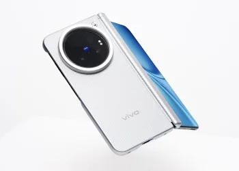 Vivo X Fold6