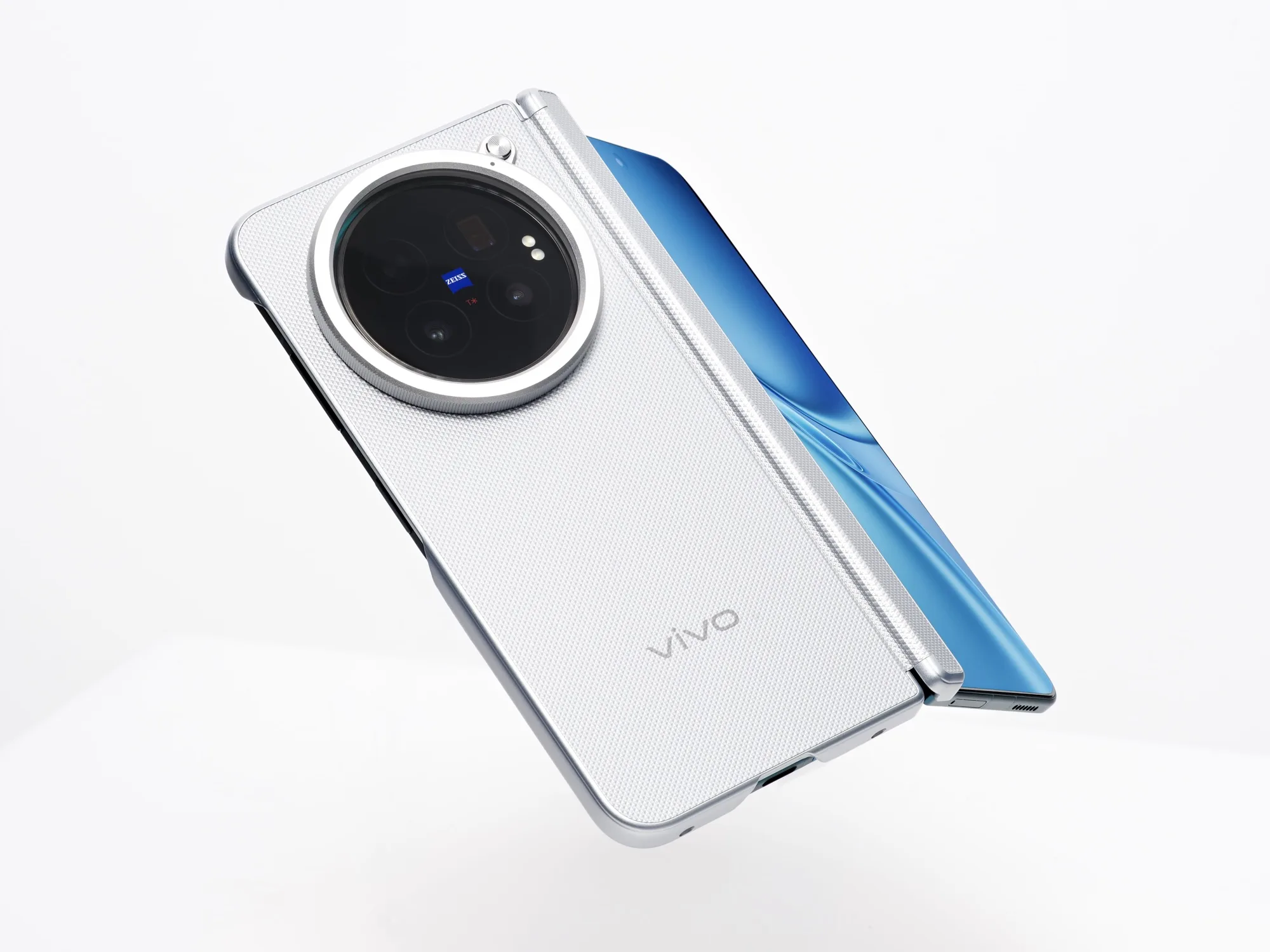 Vivo X Fold6