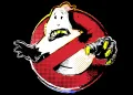 Ghostbusters Night Shift