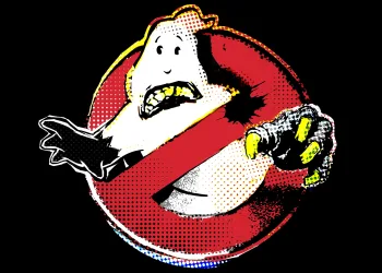 Ghostbusters Night Shift