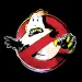 Ghostbusters Night Shift