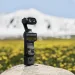 Insta360 Luna Ultra