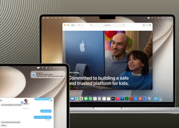 macOS 27