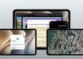 iPadOS 27