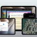 iPadOS 27