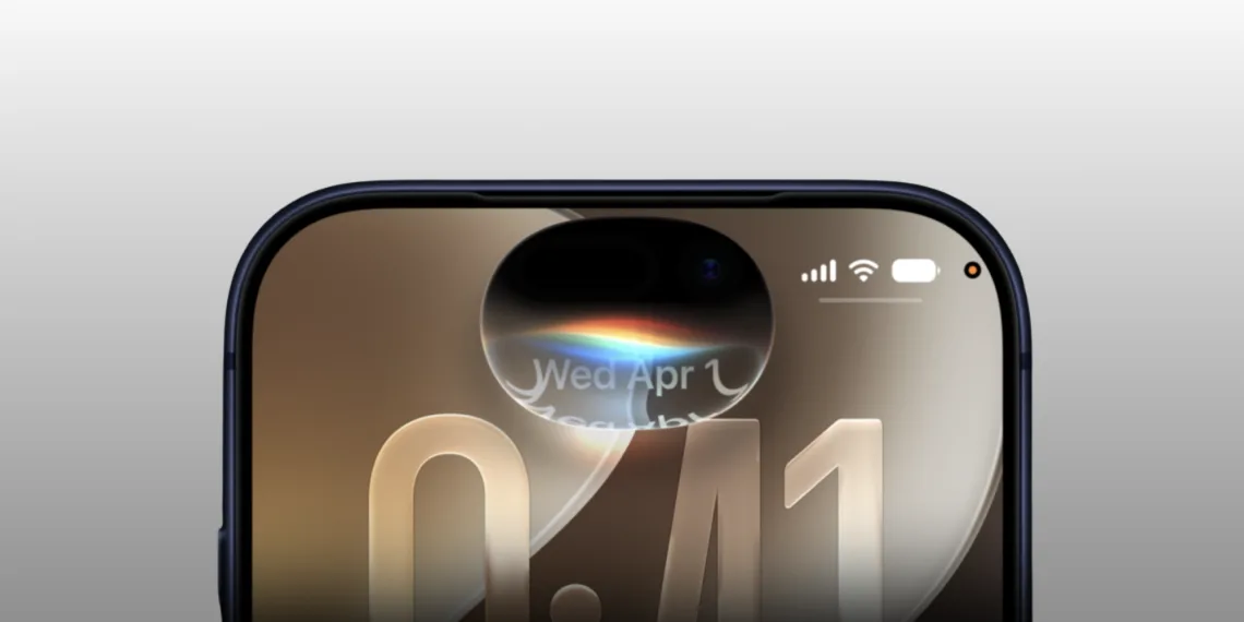 iOS 27