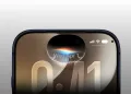 iOS 27