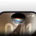iOS 27