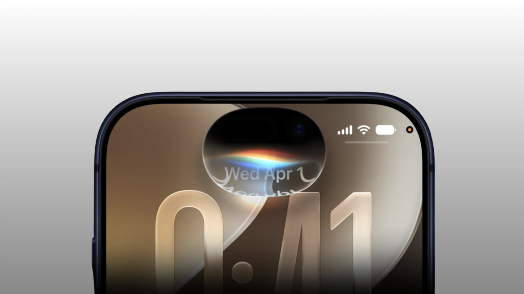 iOS 27
