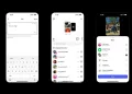 Instagram Plus