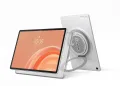 Lenovo Tab Plus Gen 2