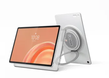 Lenovo Tab Plus Gen 2