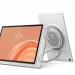 Lenovo Tab Plus Gen 2
