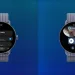 Telegram Wear OS App