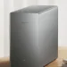 Xiaomi Smart Storage NAS